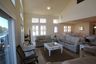 casa en Resort Homes LLC por Resort Homes LLC