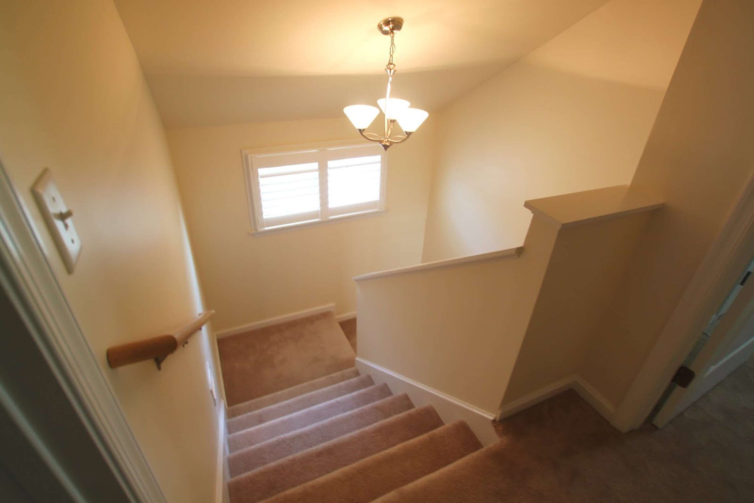 casa en Resort Homes LLC por Resort Homes LLC