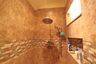 casa en Resort Homes LLC por Resort Homes LLC