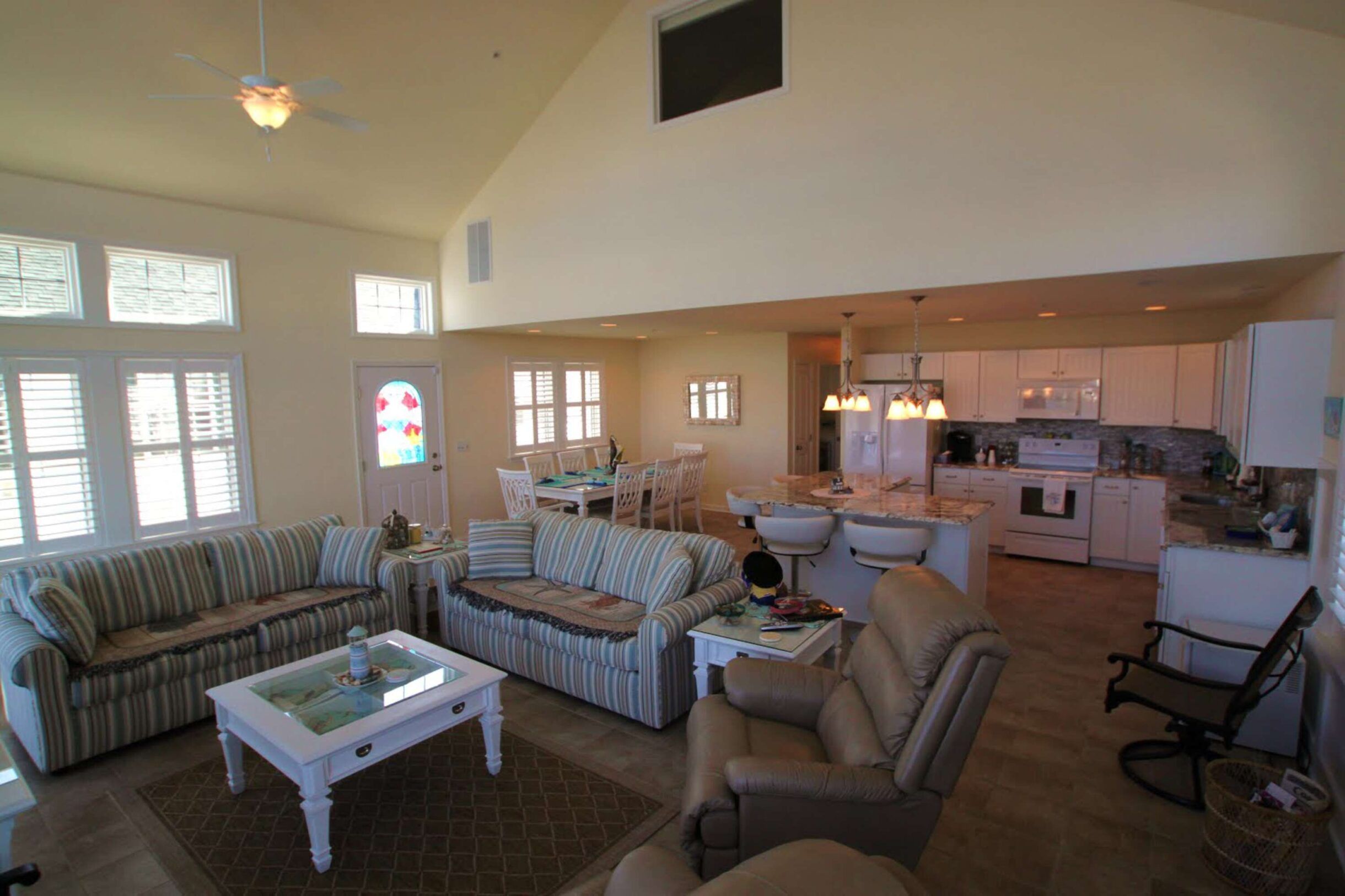 casa en Resort Homes LLC por Resort Homes LLC