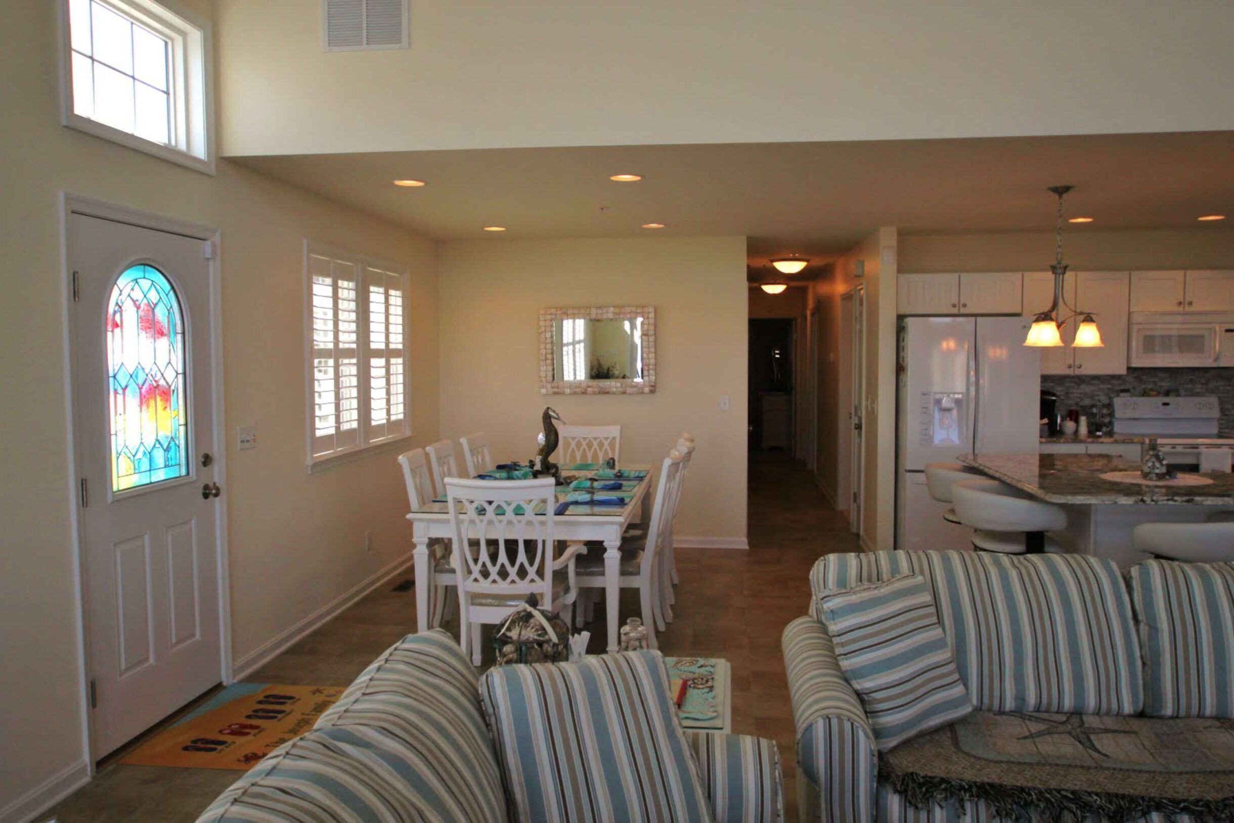 casa en Resort Homes LLC por Resort Homes LLC