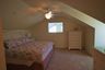 casa en Resort Homes LLC por Resort Homes LLC