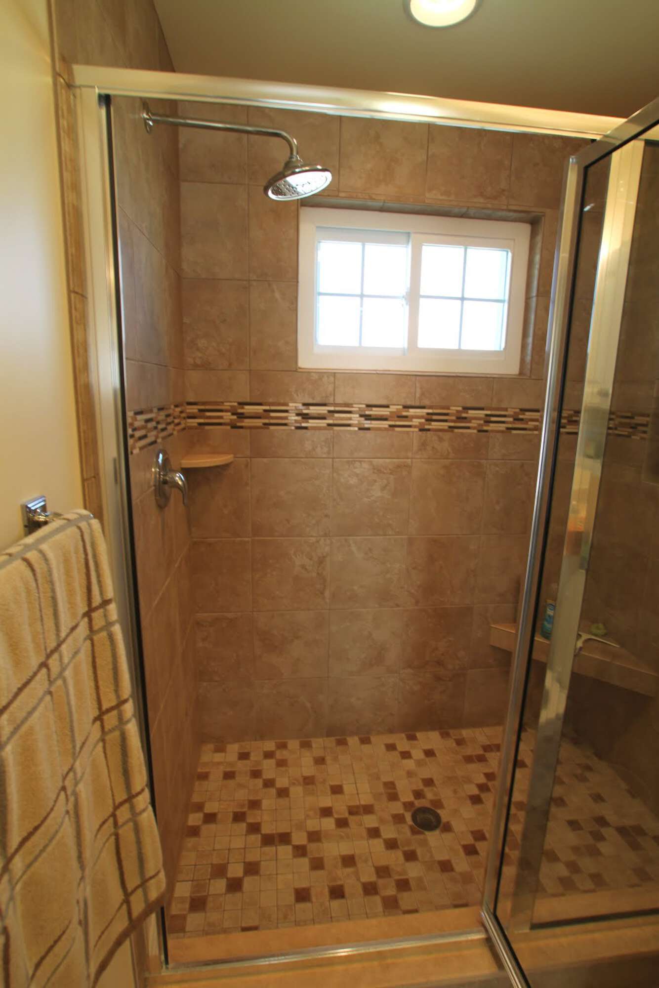 casa en Resort Homes LLC por Resort Homes LLC