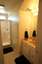 casa en Resort Homes LLC por Resort Homes LLC
