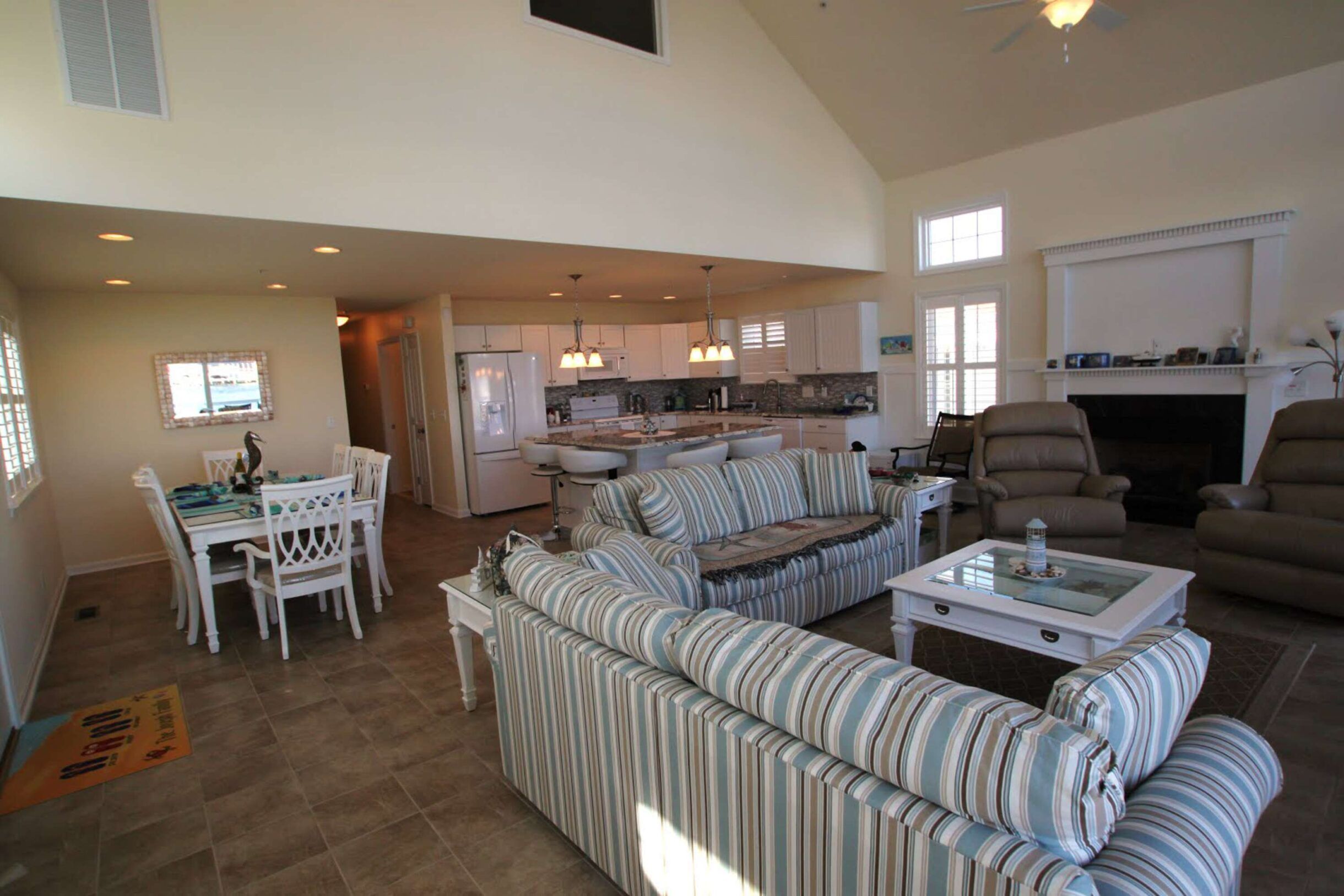 casa en Resort Homes LLC por Resort Homes LLC