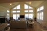 casa en Resort Homes LLC por Resort Homes LLC