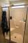 casa en Resort Homes LLC por Resort Homes LLC
