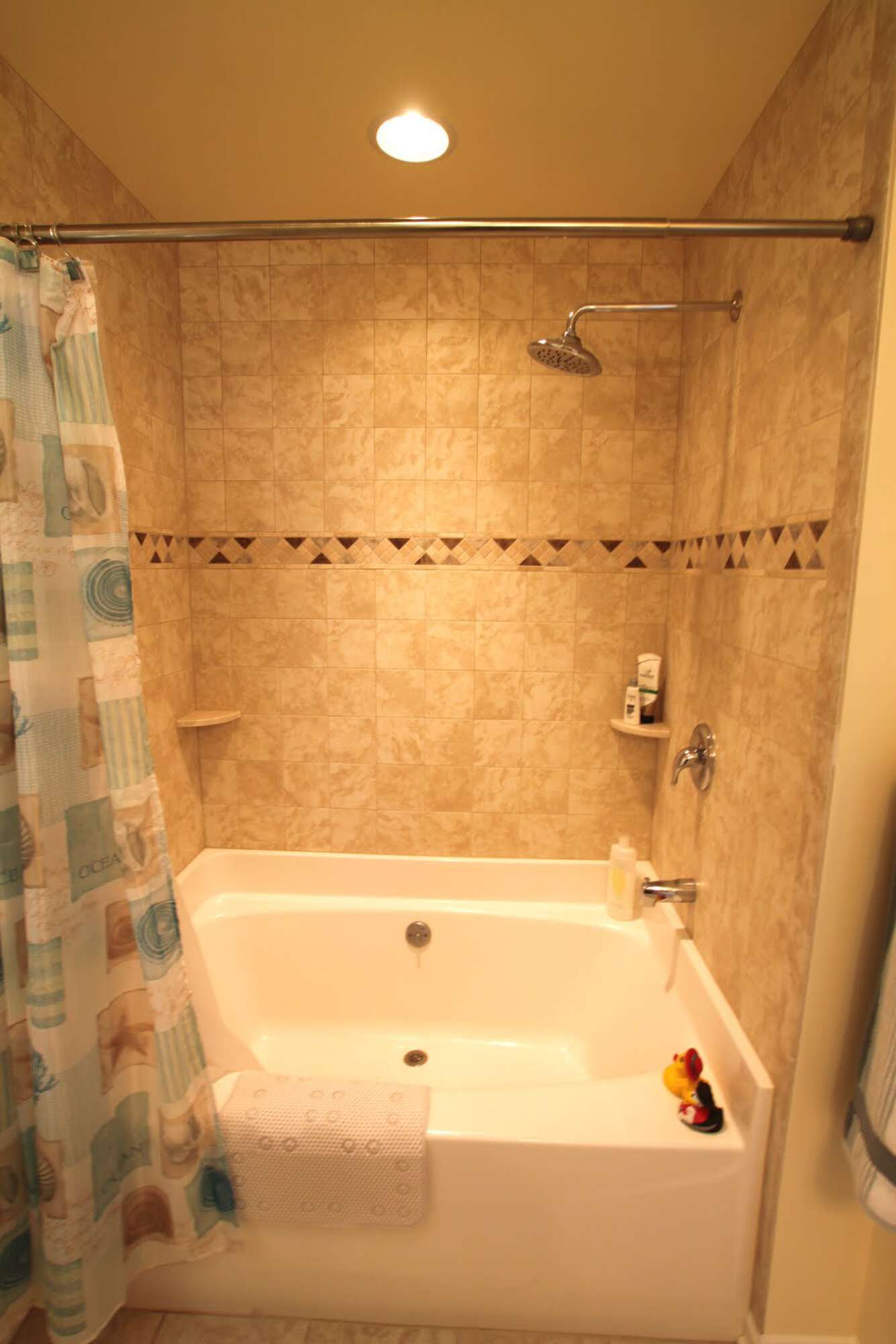 casa en Resort Homes LLC por Resort Homes LLC