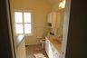 casa en Resort Homes LLC por Resort Homes LLC