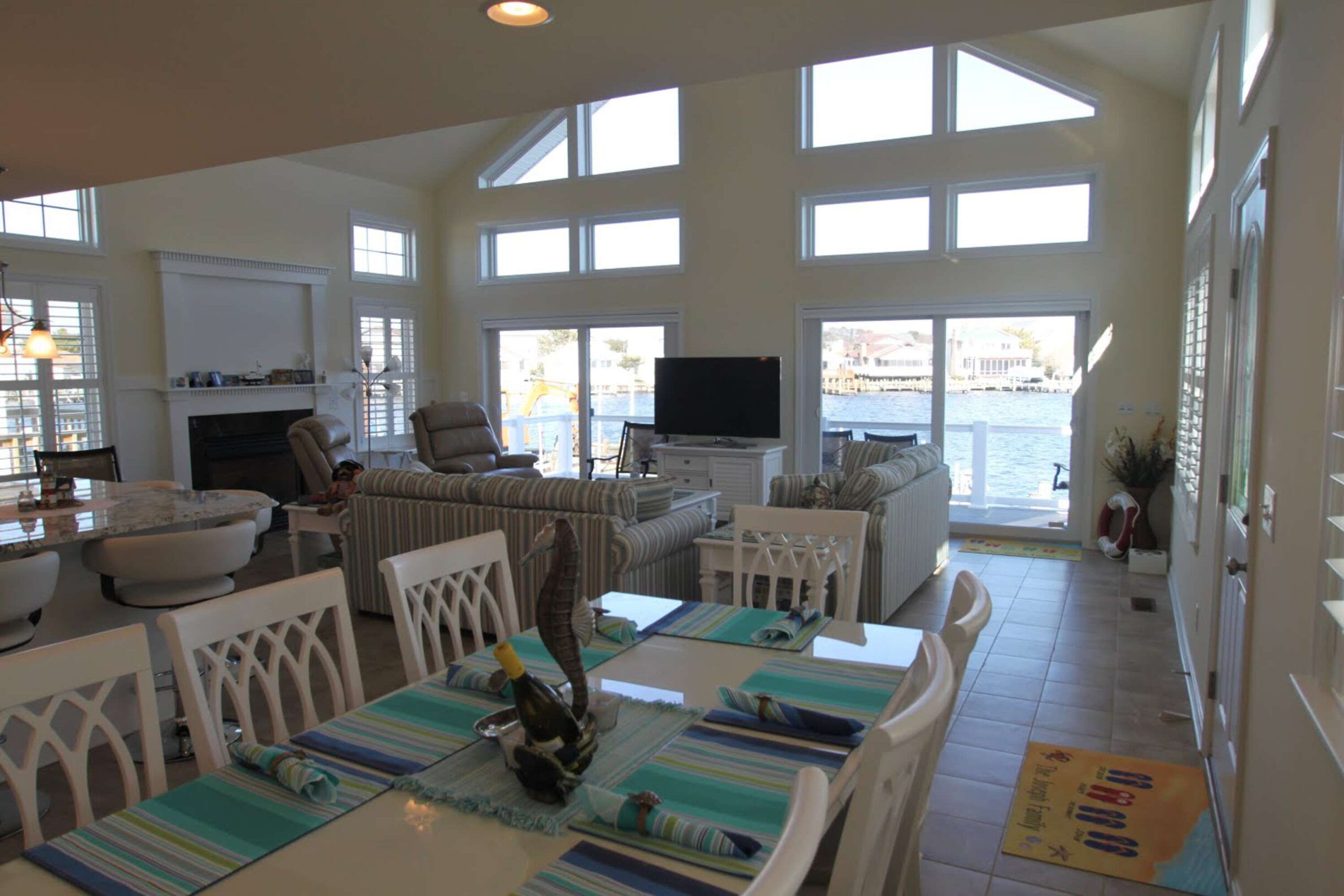 casa en Resort Homes LLC por Resort Homes LLC