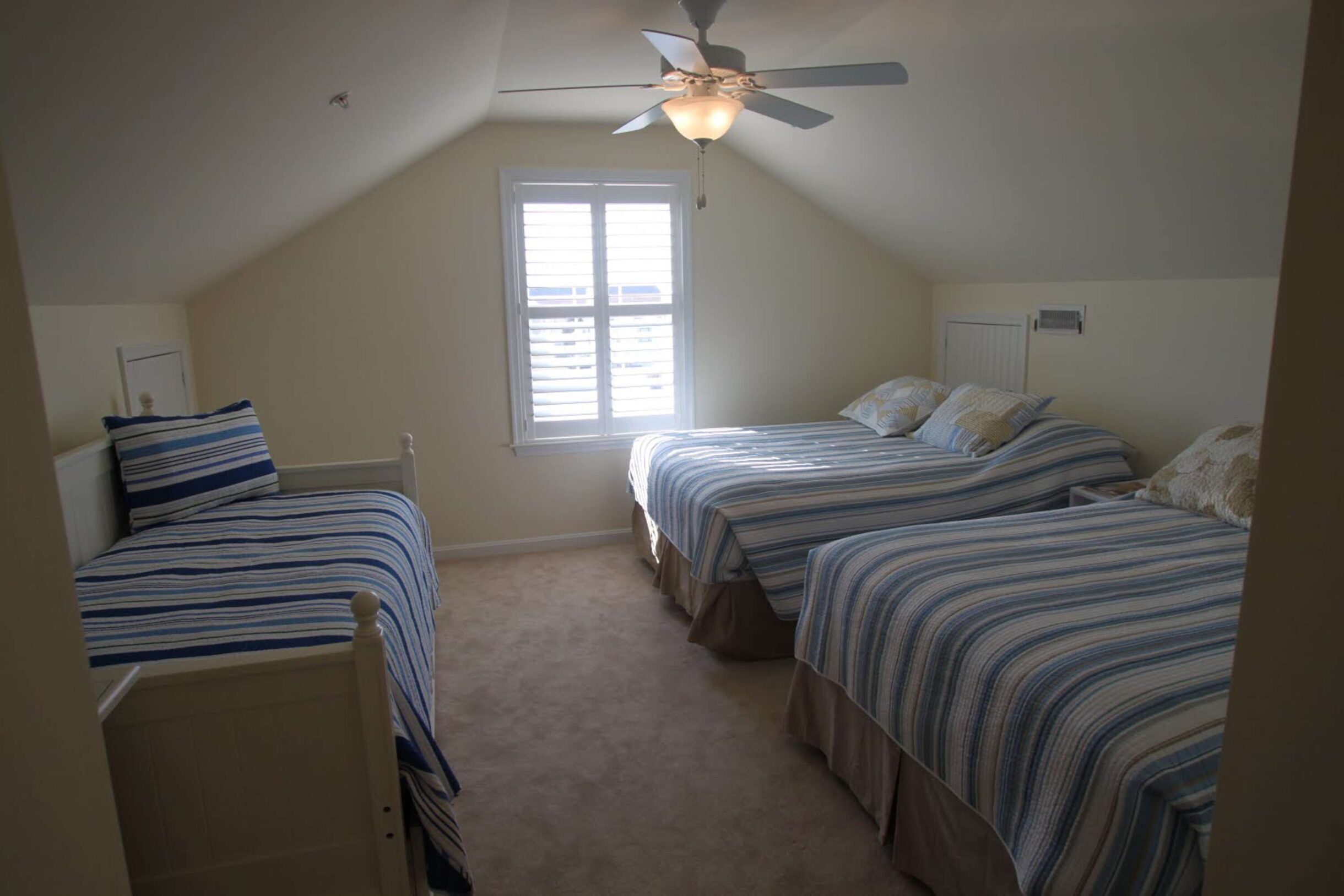 casa en Resort Homes LLC por Resort Homes LLC