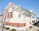 casa en Resort Homes LLC por Resort Homes LLC