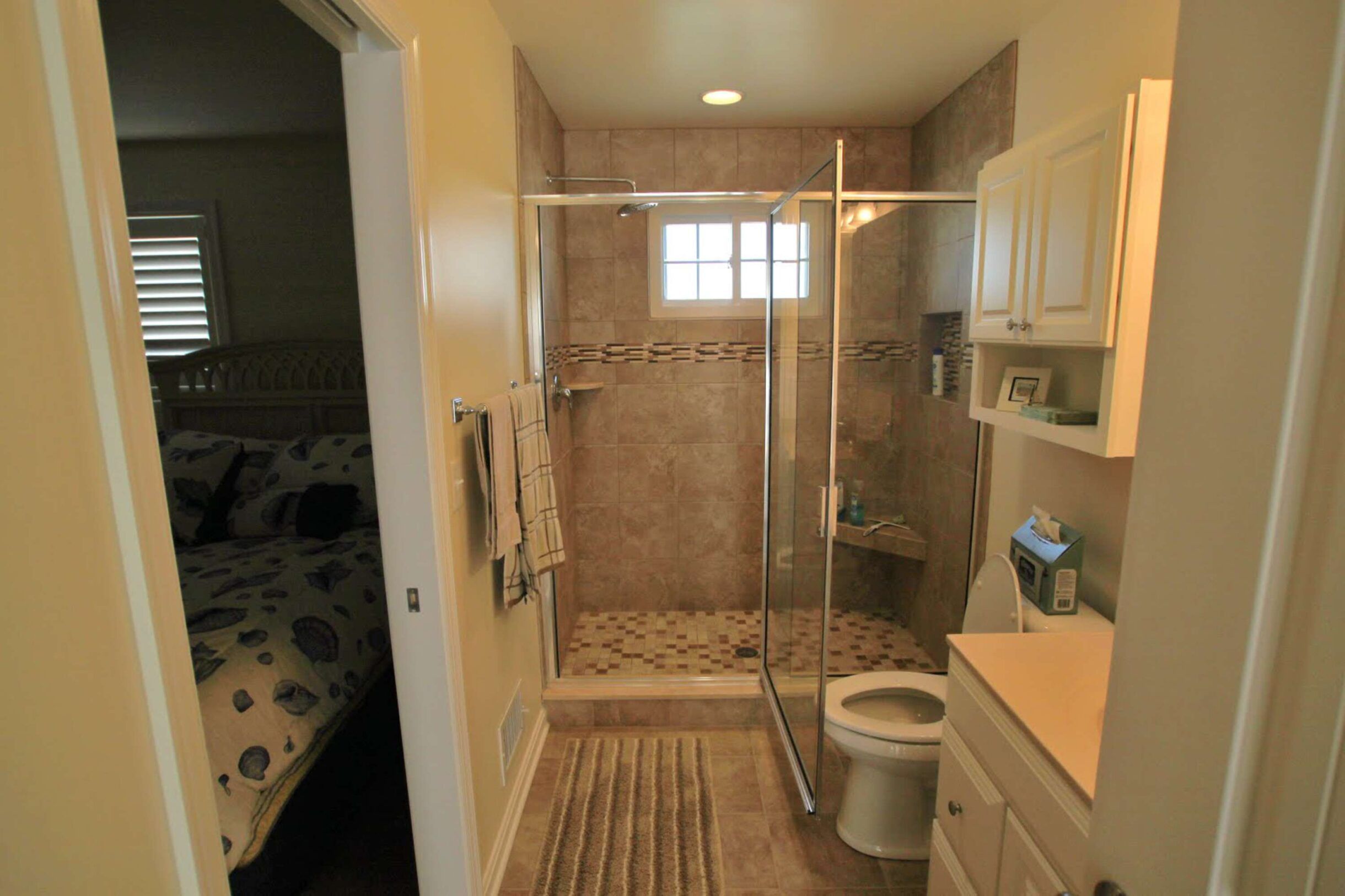 casa en Resort Homes LLC por Resort Homes LLC