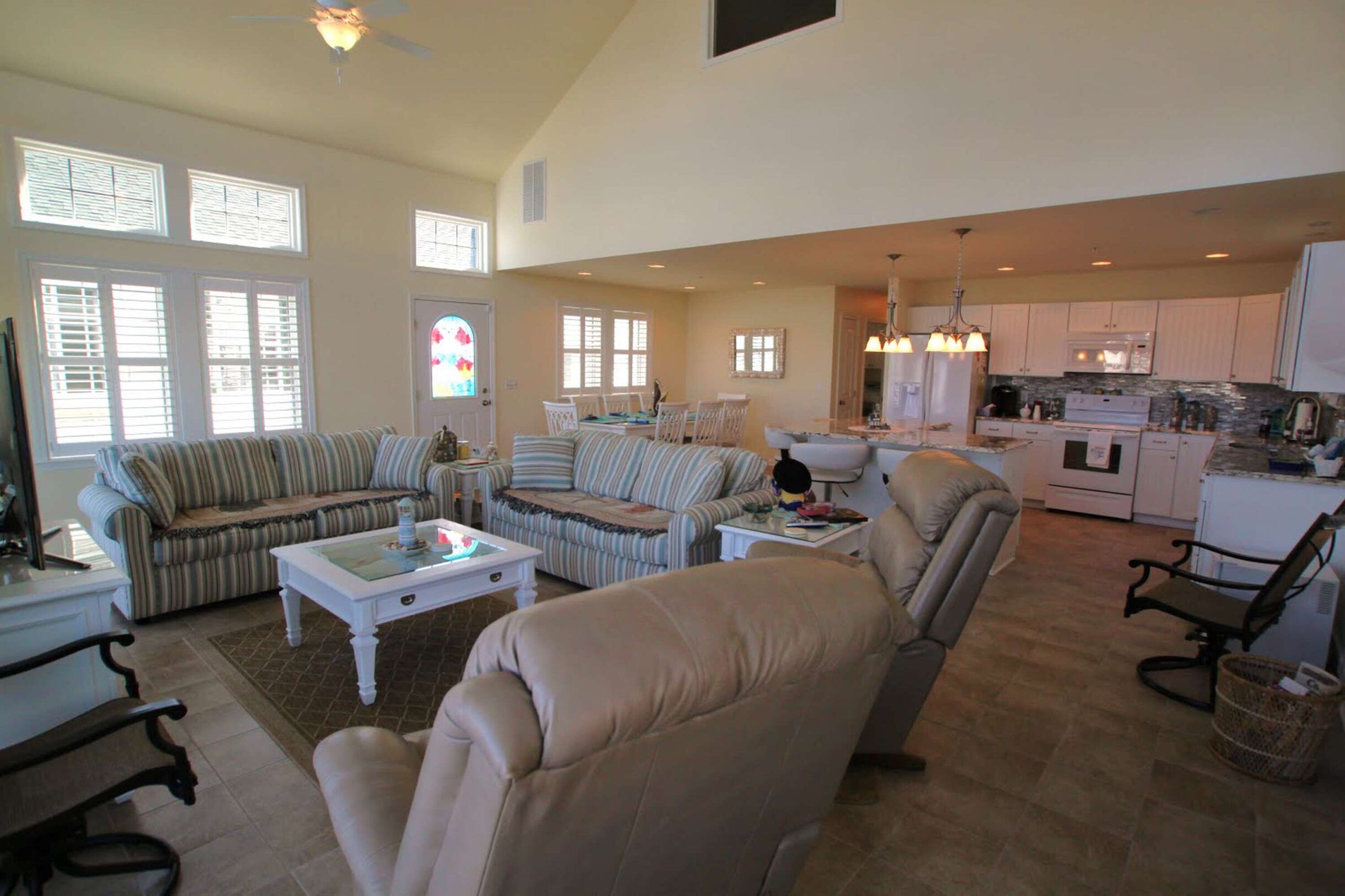 casa en Resort Homes LLC por Resort Homes LLC