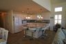 casa en Resort Homes LLC por Resort Homes LLC