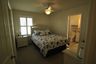 casa en Resort Homes LLC por Resort Homes LLC