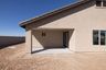 casa en Riedel Construction por Riedel Construction.