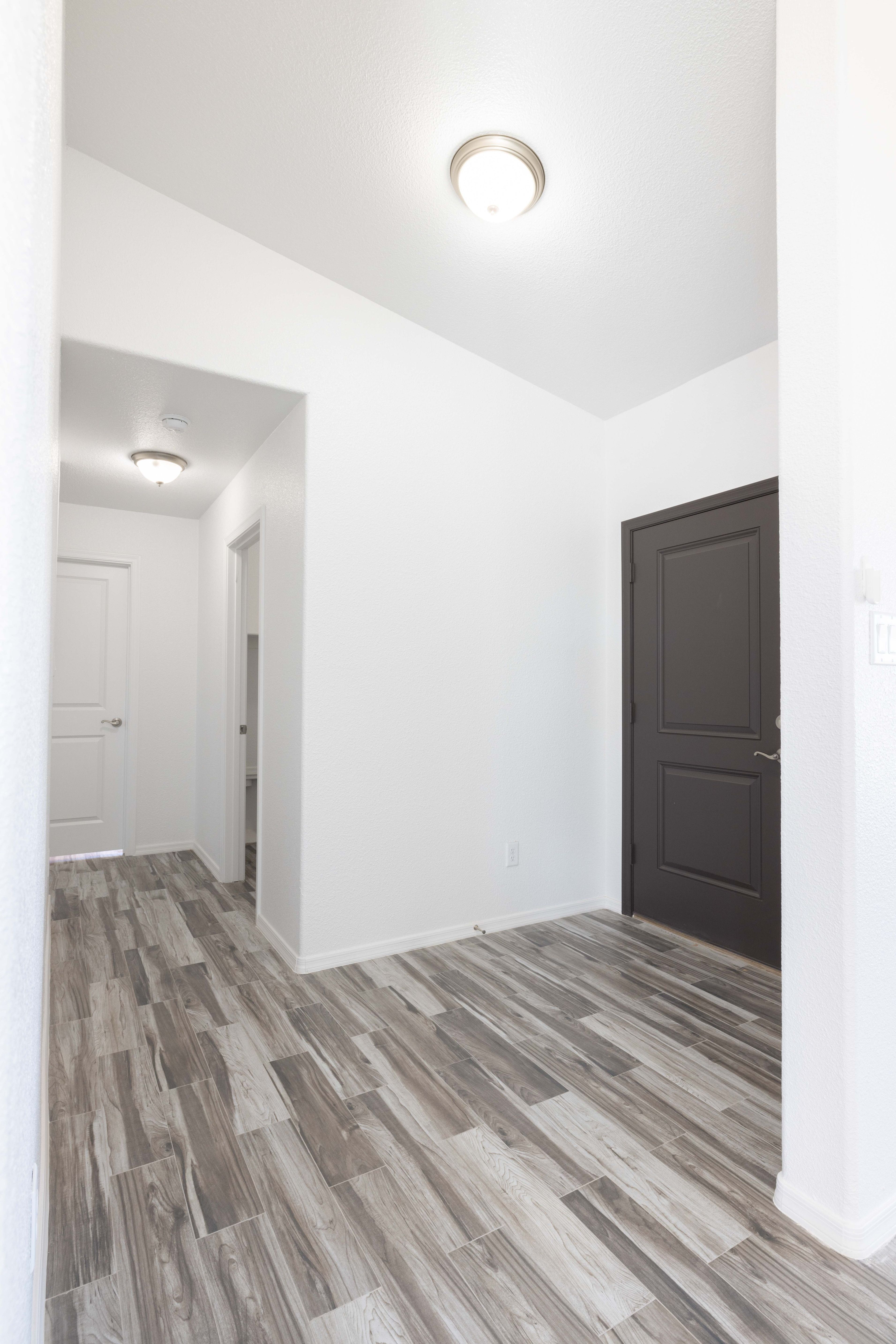 casa en Riedel Construction por Riedel Construction.