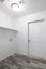 casa en Riedel Construction por Riedel Construction.