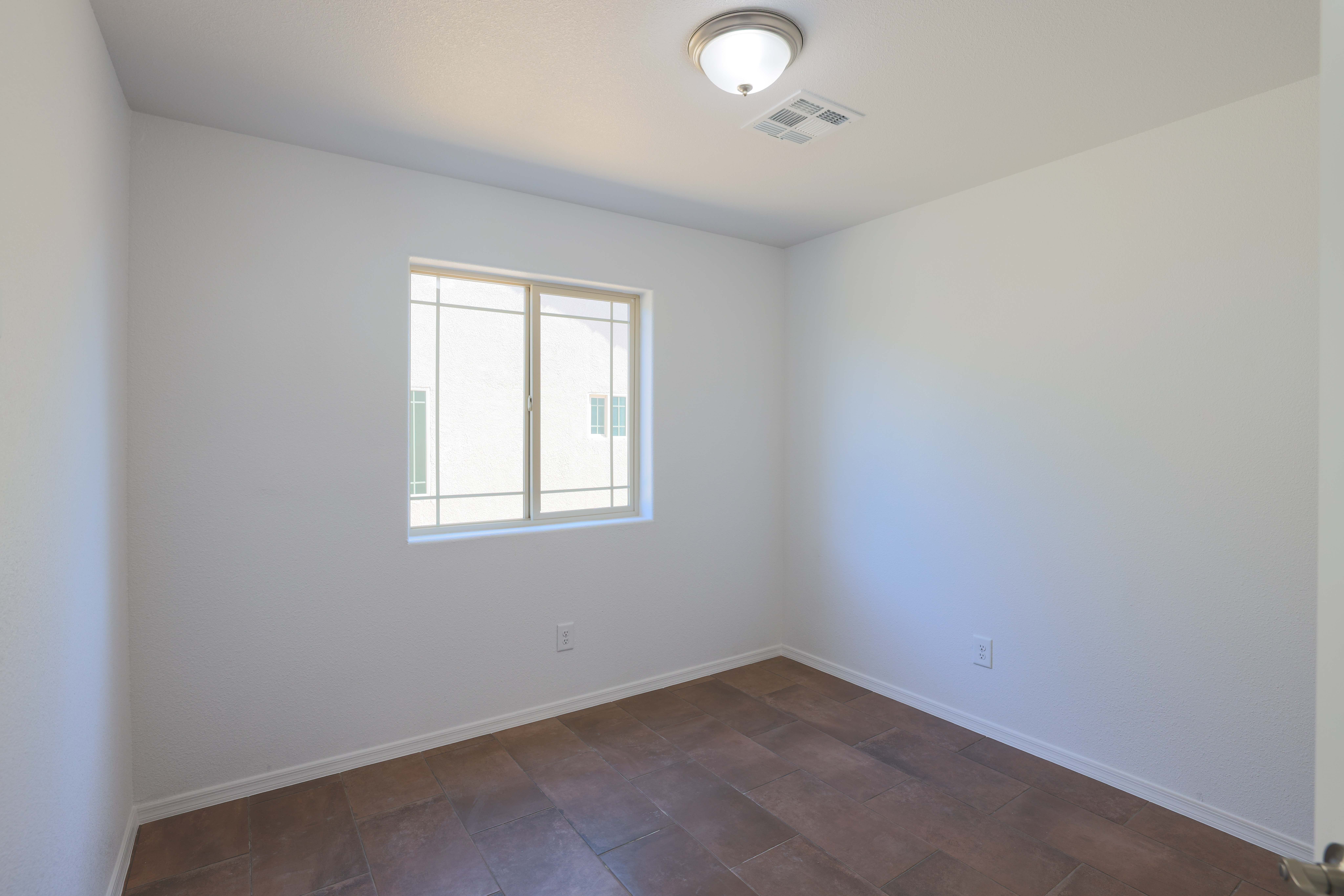 casa en Riedel Construction por Riedel Construction.