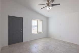 Riedel Construction por Riedel Construction. en Yuma Arizona
