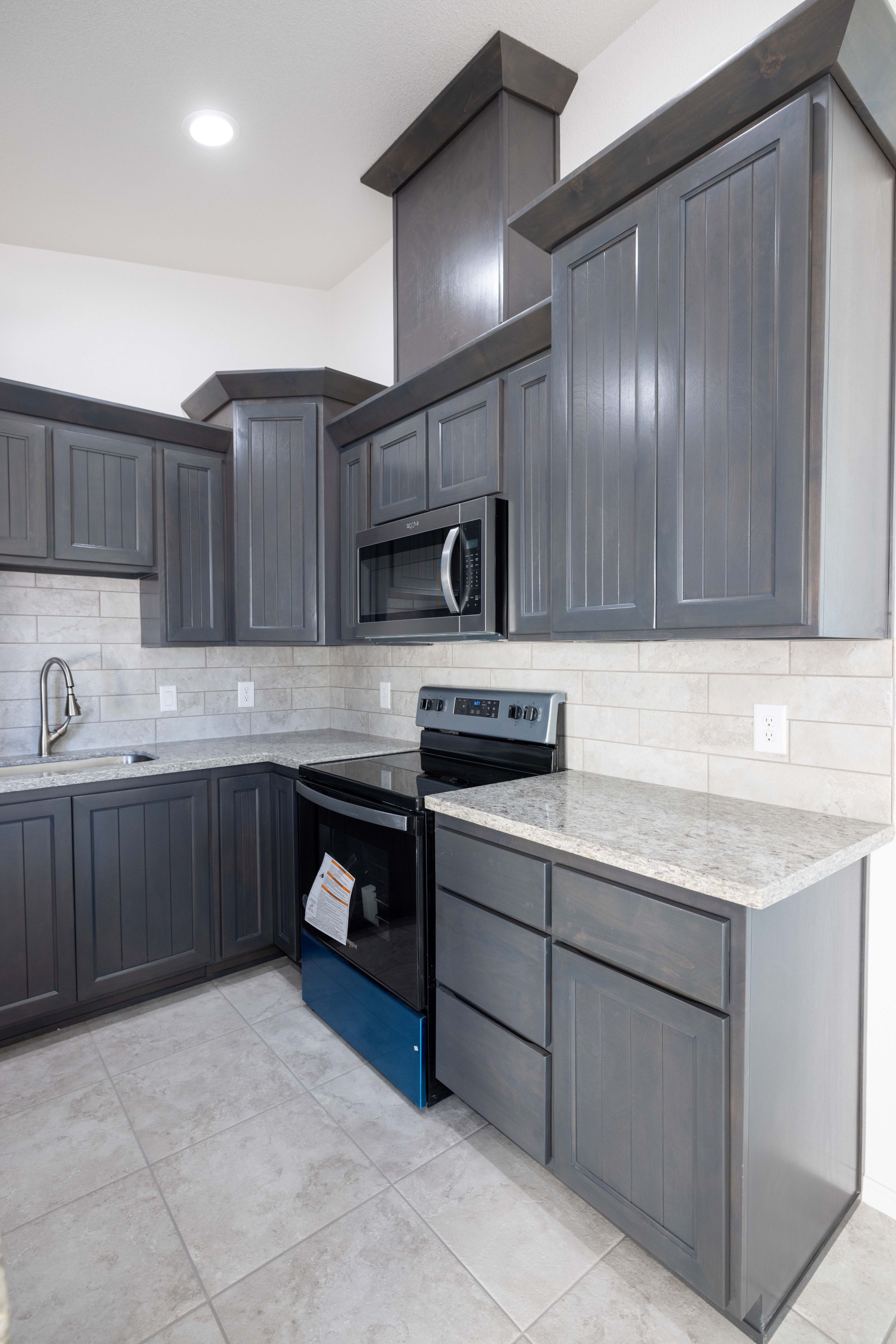 Riedel Construction por Riedel Construction. en Yuma Arizona