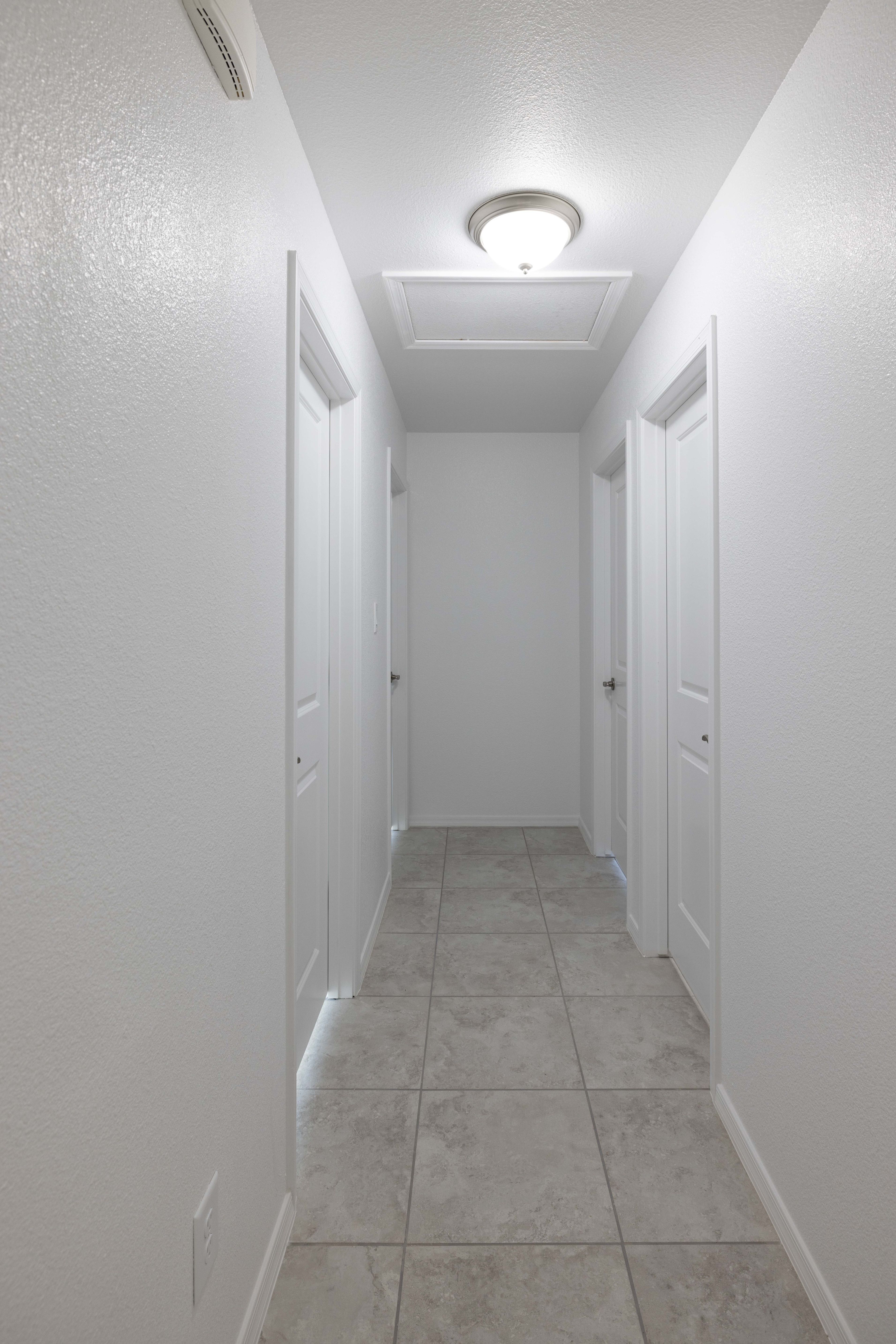 Riedel Construction - Yuma, AZ