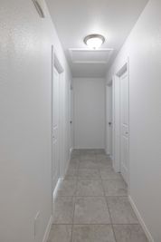 Riedel Construction por Riedel Construction. en Yuma Arizona