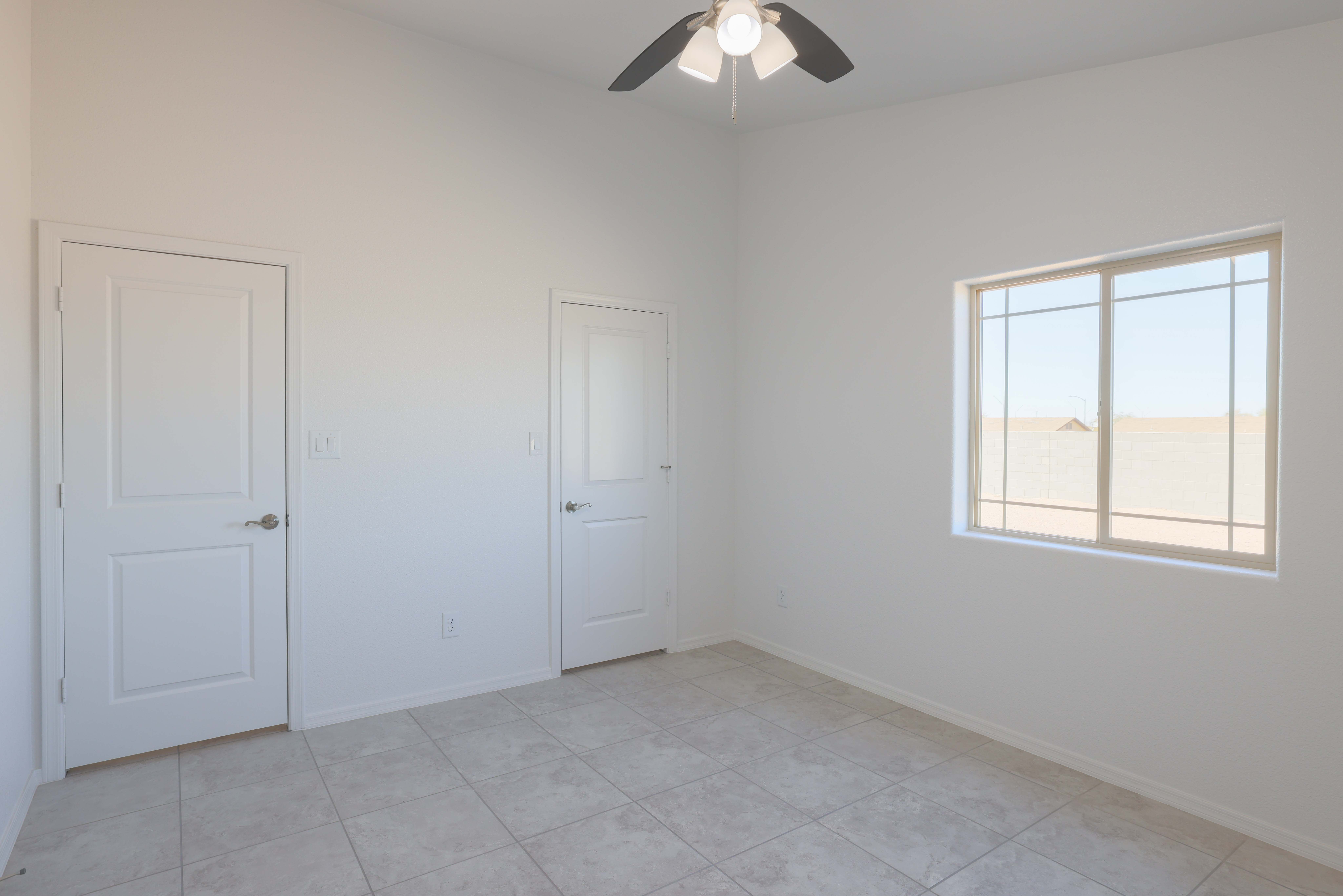 Riedel Construction por Riedel Construction. en Yuma Arizona