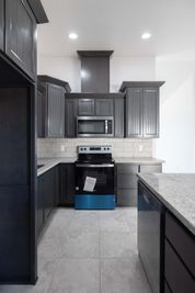 Riedel Construction por Riedel Construction. en Yuma Arizona