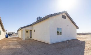 Riedel Construction por Riedel Construction. en Yuma Arizona