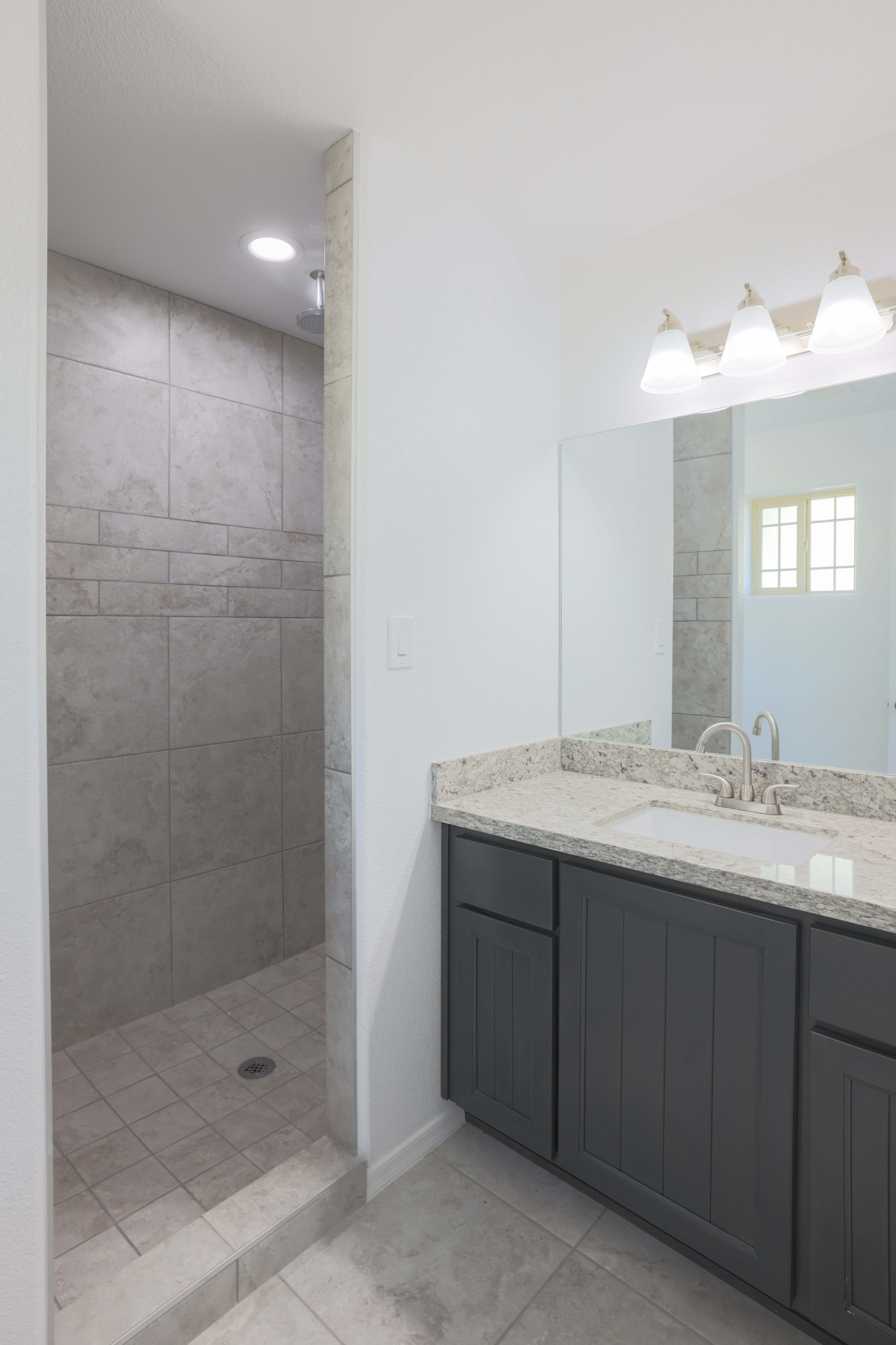 Riedel Construction. - : Yuma, AZ