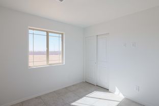 Riedel Construction por Riedel Construction. en Yuma Arizona