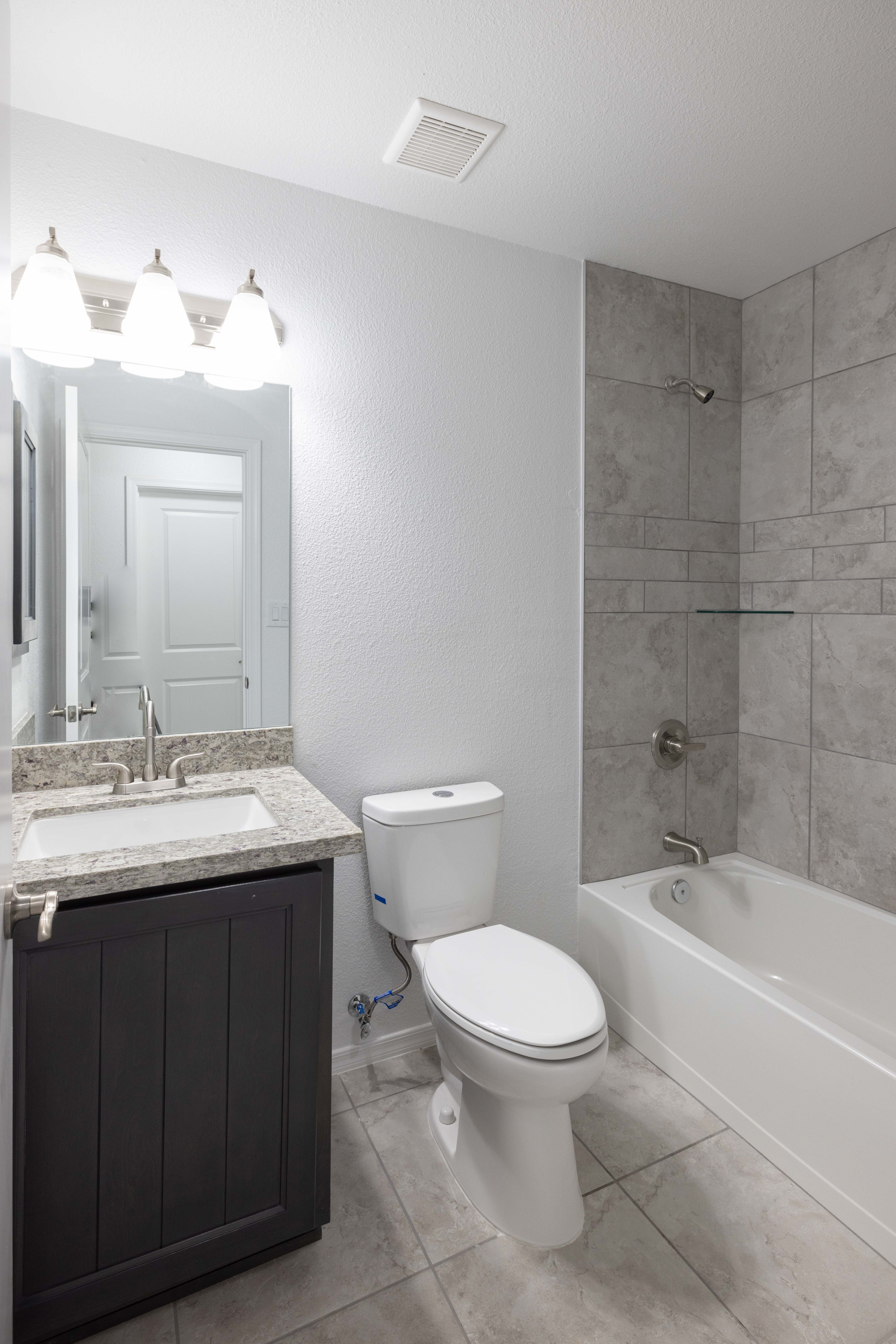 Riedel Construction - Yuma, AZ