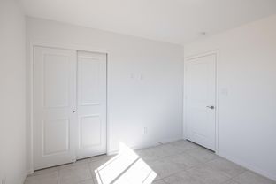 Riedel Construction por Riedel Construction. en Yuma Arizona