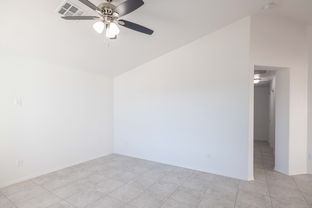 Riedel Construction por Riedel Construction. en Yuma Arizona