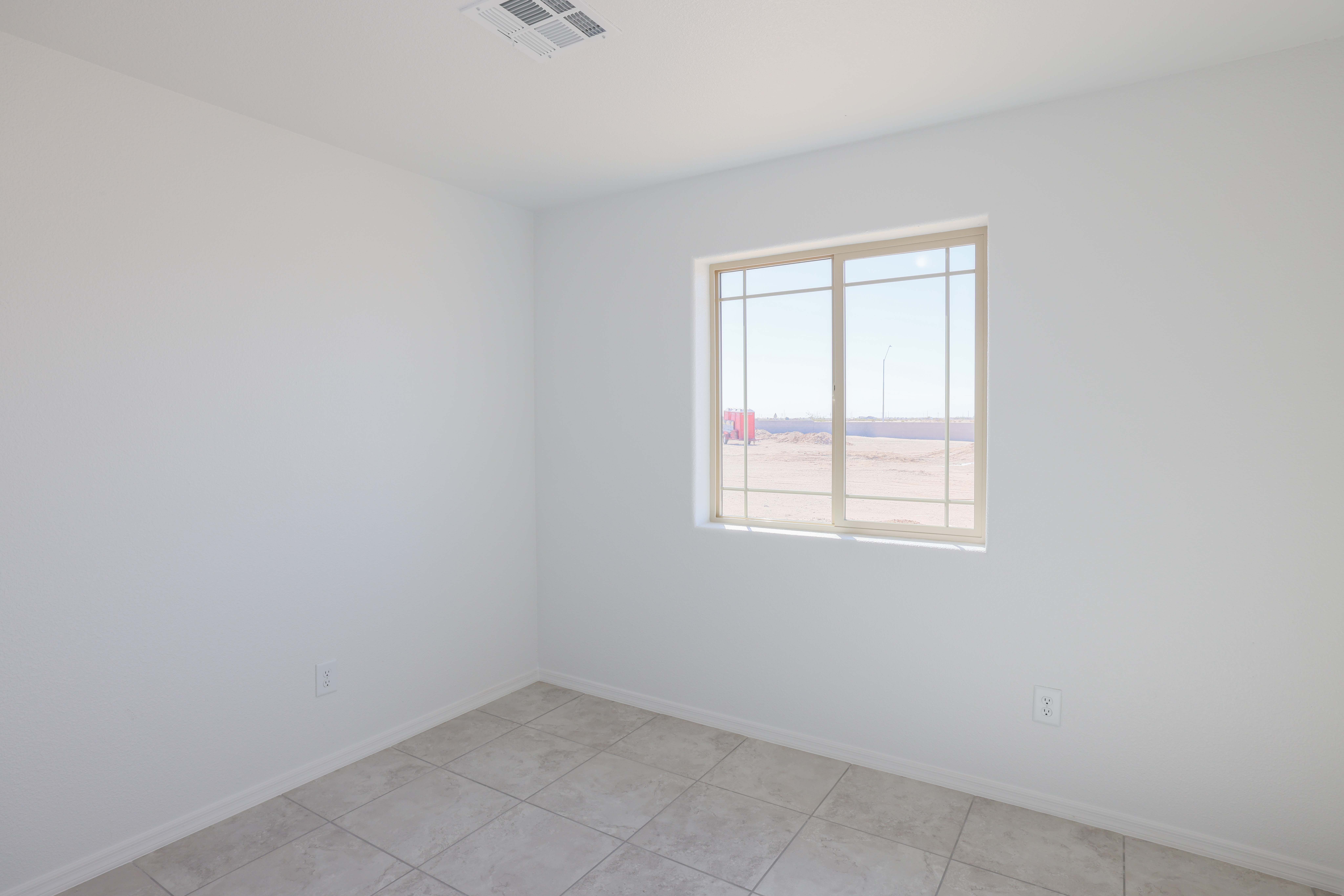 Riedel Construction - Yuma, AZ