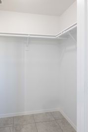 Riedel Construction por Riedel Construction. en Yuma Arizona