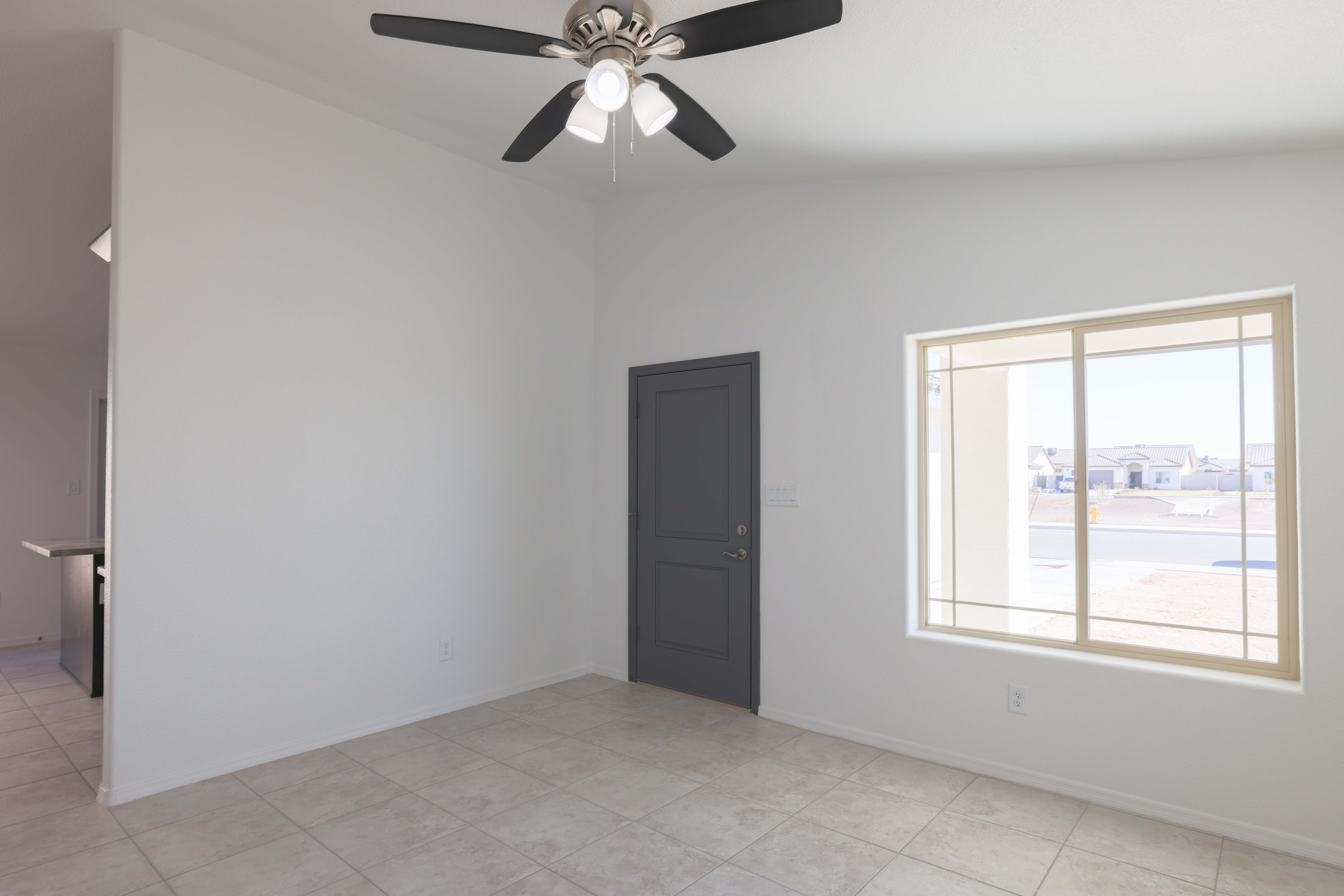 Riedel Construction - Yuma, AZ