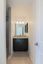 casa en Riedel Construction por Riedel Construction.