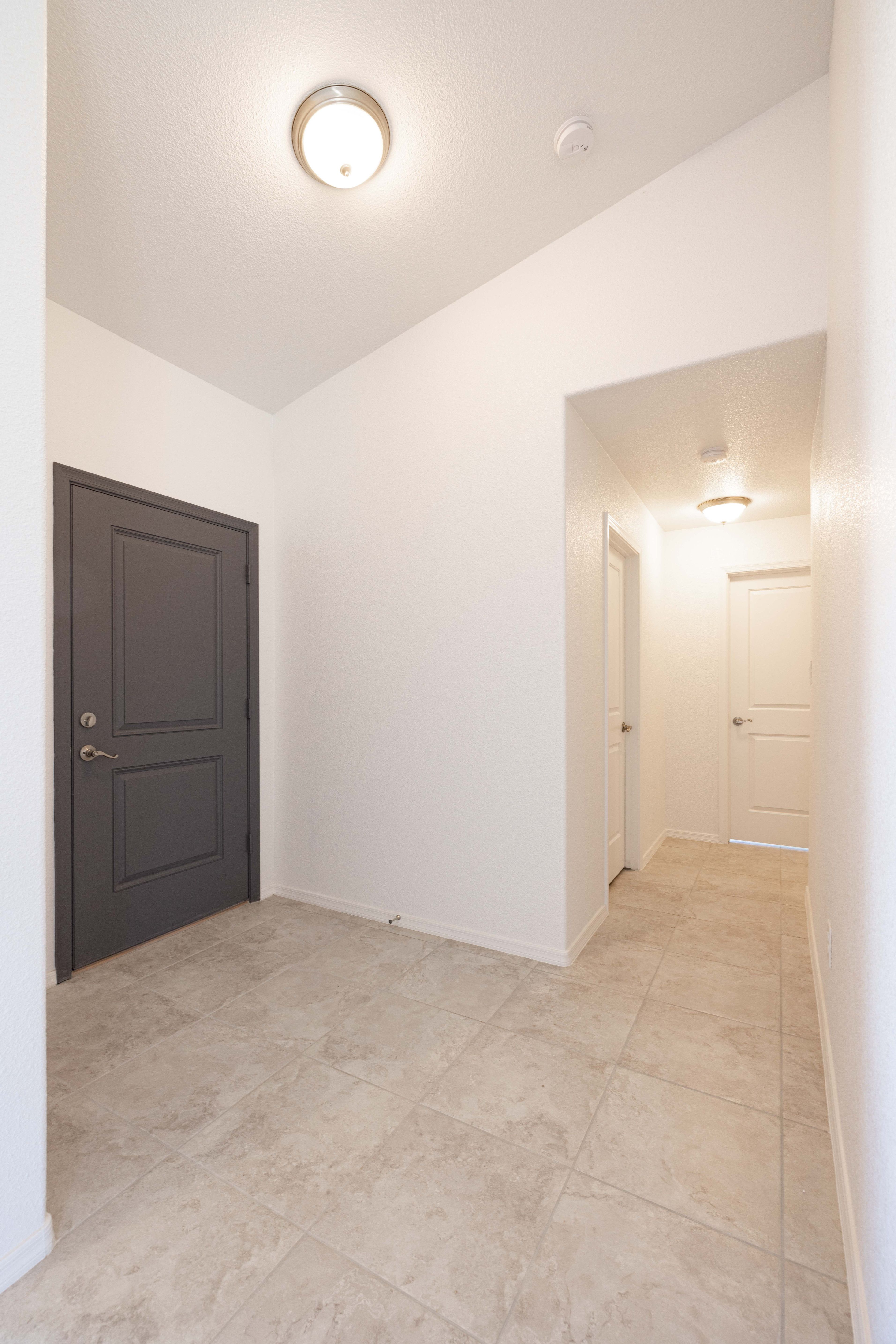 casa en Riedel Construction por Riedel Construction.