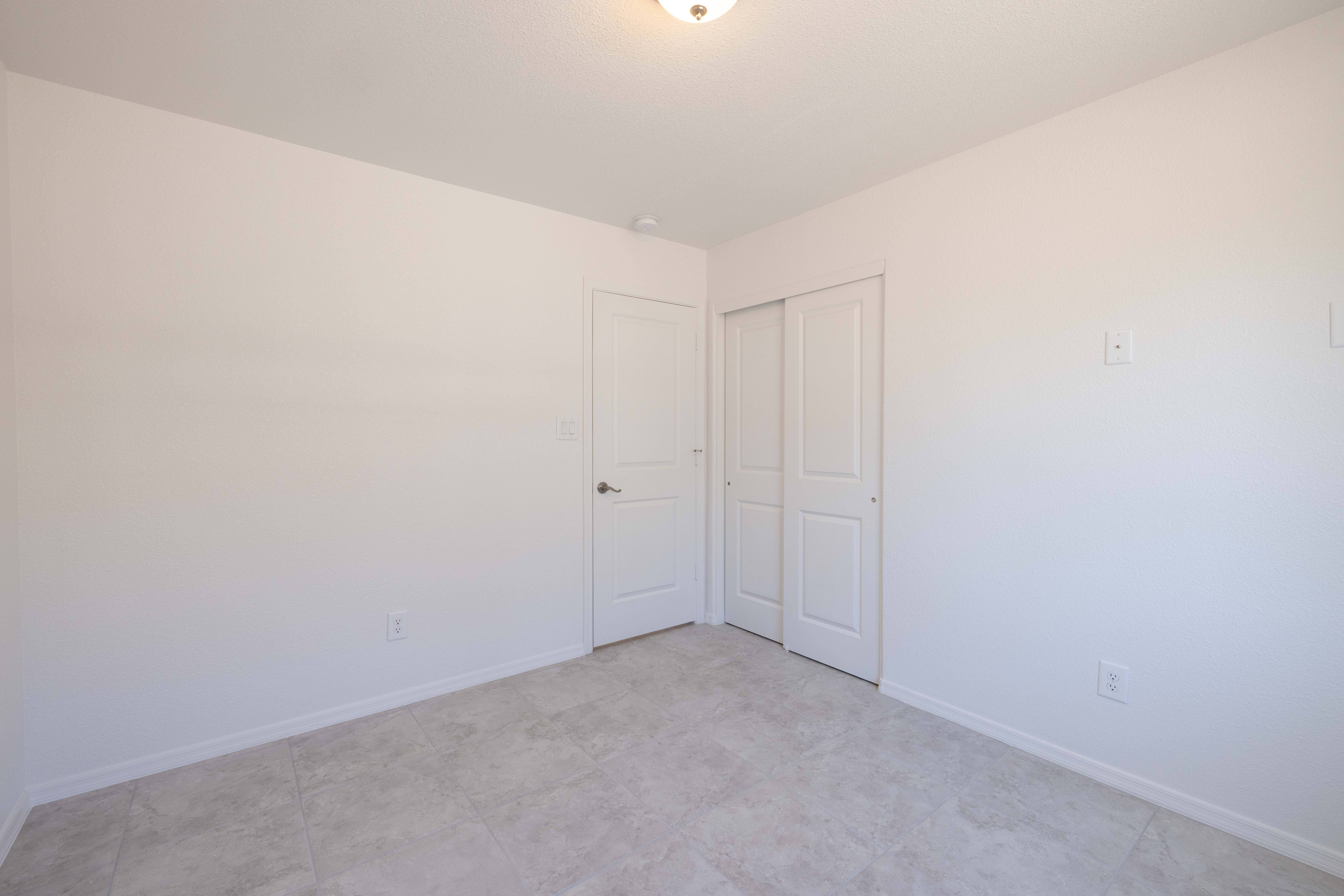 casa en Riedel Construction por Riedel Construction.