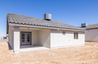 casa en Riedel Construction por Riedel Construction.