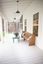 casa en Samuels Construction LLC por Samuels Construction LLC