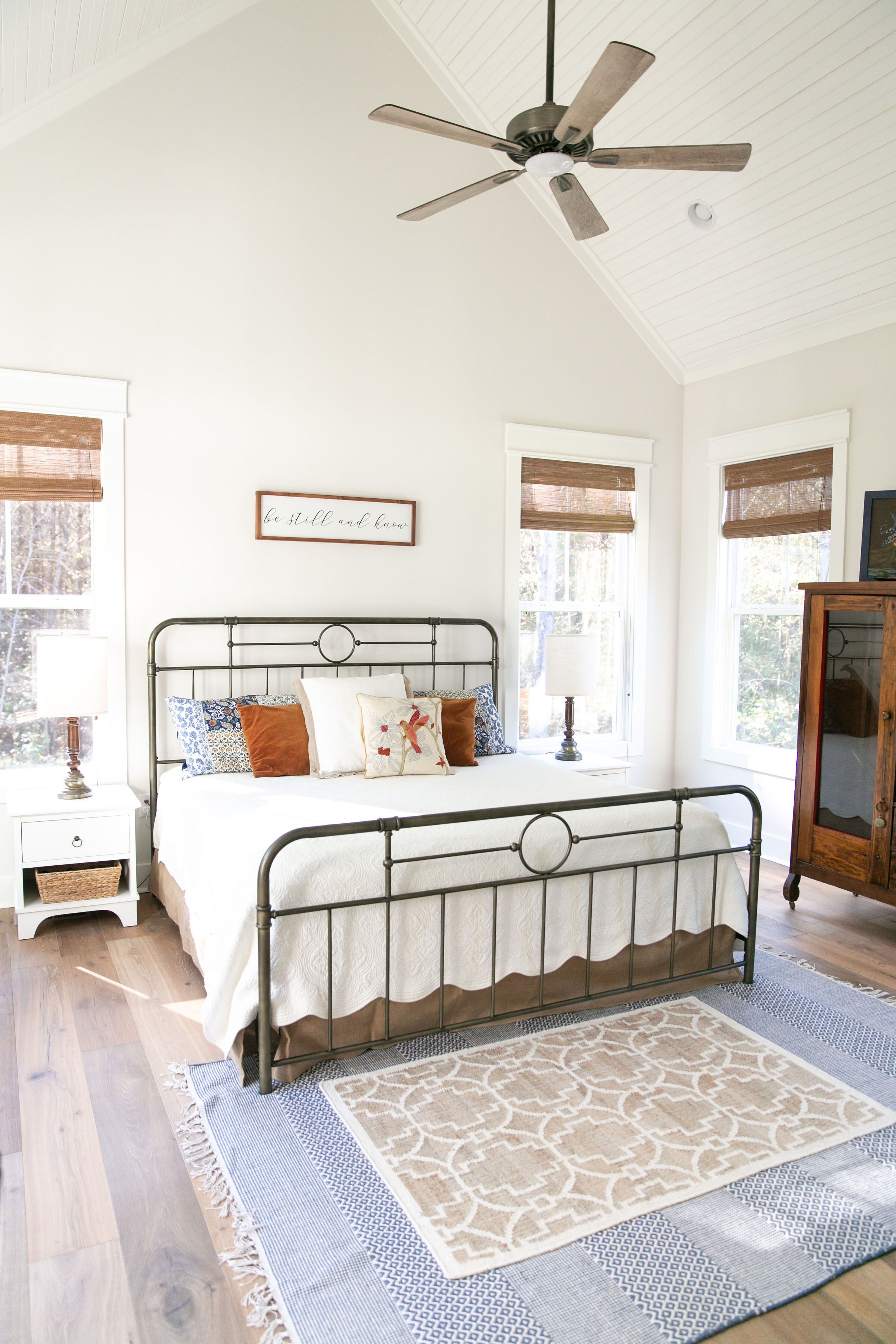 Samuels Construction LLC