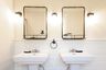 casa en Samuels Construction LLC por Samuels Construction LLC