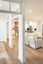 casa en Samuels Construction LLC por Samuels Construction LLC
