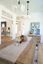 casa en Samuels Construction LLC por Samuels Construction LLC