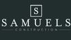 casa en Samuels Construction LLC por Samuels Construction LLC