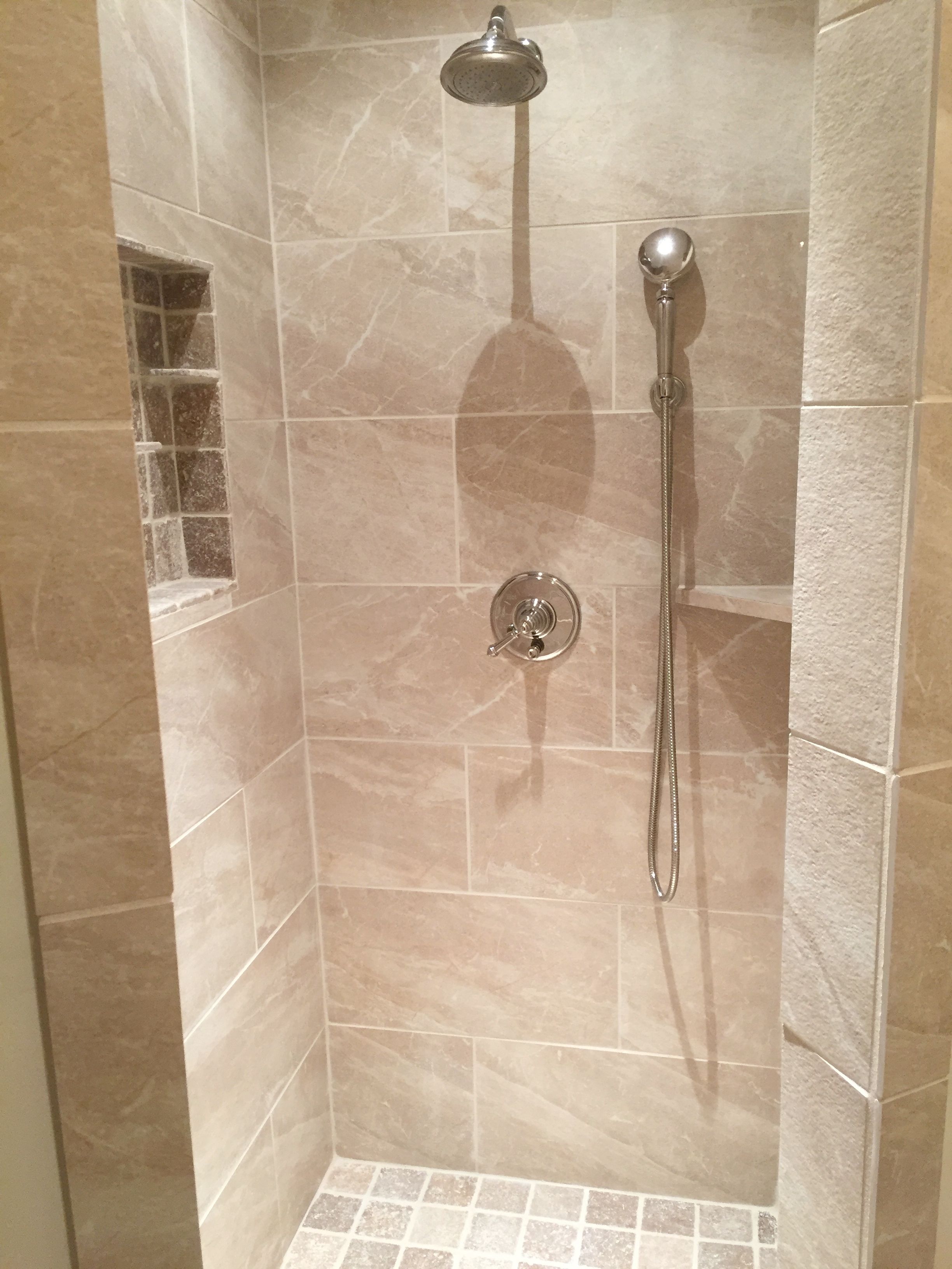 Samuels Construction LLC - Oxford, MS